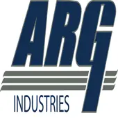 Arg Oil And Gas Industries Private Limited