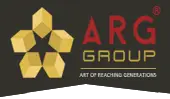 Arg Royal Ensign Developers Private Limited