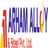 Arham Alloy & Steel Private Limited