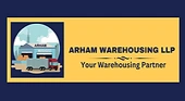 Arham Warehousing Llp