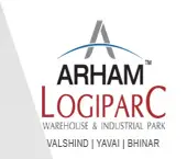 Arham Anmol Projects Private Limited