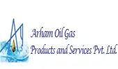 Arham Oil Gas Products And Services Private Limited