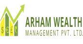 Arham Wealth Management Private Limited