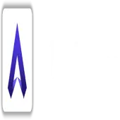 Arham Web Works Private Limited