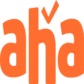 Arha Media & Broadcasting Private Limited
