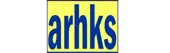 Arhks It Solutions Private Limited