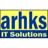 Arhks It Solutions Private Limited