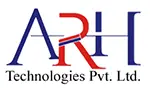 Arh Technologies Private Limited