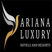 Ariana Resorts Private Limited