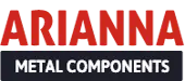 Arianna Metal Components Private Limited