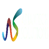 Ariantech Solutions Private Limited