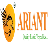 Ariant Veg Private Limited