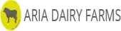 Aria Dairy Farms Private Limited