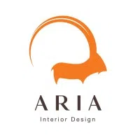 Aria Interior Design Private Limited