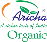 Aricha Trading Co Ltd