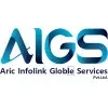 Aric Infolink Globle Services Private Limited