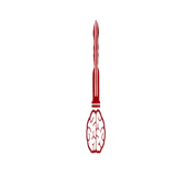 Ariel Software Solutions Private Limited