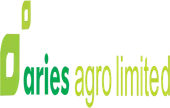 Aries Agro Care Private Limited