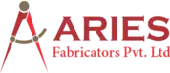 Aries Fabricators Private Limited