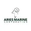 ARIES MARINE PRIVATE LIMITED