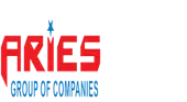 Aries Vismayas Max Entertainments Private Limited