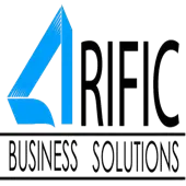 Arific Business Solutions Private Limited