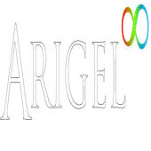 Arigel Software Private Limited