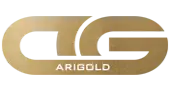 Arigold Technologies Private Limited