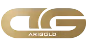 Arigold Educare Private Limited