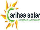 Arihaa Solar Private Limited