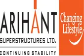Arihant Abode Limited