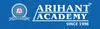 Arihant Academy Limited