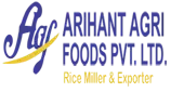 Arihant Agrifoods Private Limited