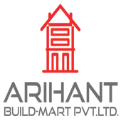 Arihant Build - Mart Private Limited