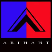 Arihant Constech Private Limited