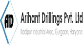 Arihant Drillings Private Limited