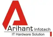 Arihant E-Recycling Private Limited