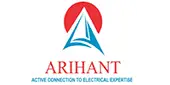Arihant Elsys Private Limited