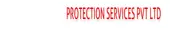 Arihant Fire Protection Services Private Limited