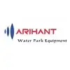 Arihant Industrial Corporation Limited