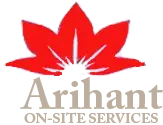 Arihant On-Site Services Private Limited