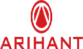 Arihant Panel Fittings Private Limited