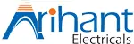 Arihant Power Equipments Private Limited