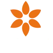Arihant Publications (India) Limited