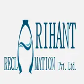 Arihant Reclaimation Private Limited