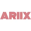 Ariix Products (India) Private Limited