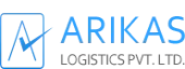 Arikas Logistics Private Limited