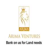Arima Ventures India Private Limited