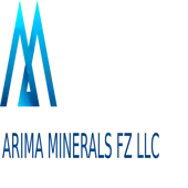 Arima Minerals And Metals Private Limited