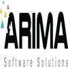 Arima Software Solutions Private Limited